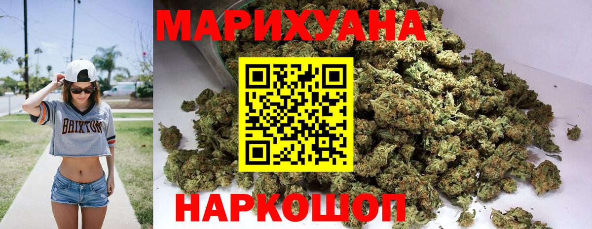 A PVP Междуреченск